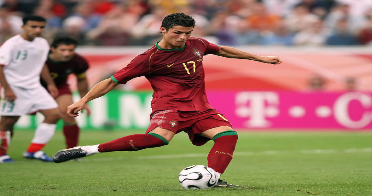 狼队直播_全面狼队直播赛事直播_在线观看狼队直播-24直播