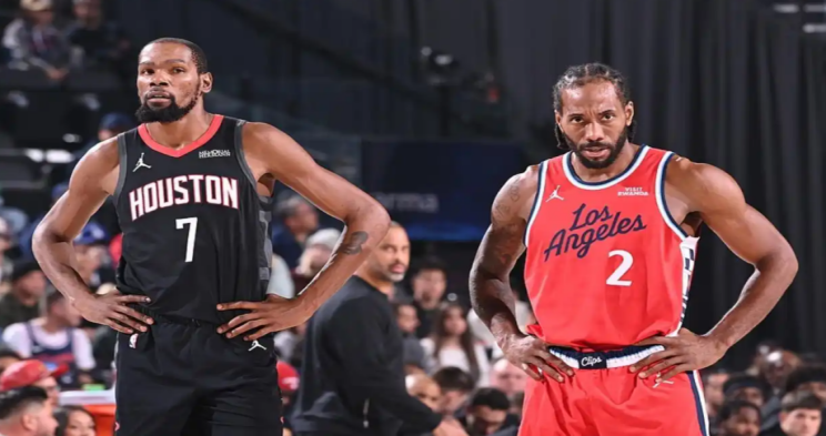 狼队直播_全面狼队直播赛事直播_在线观看狼队直播-24直播